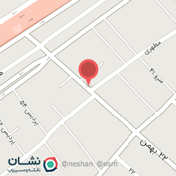 عکس خیاطی امیرحسین