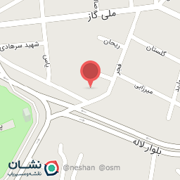 عکس تهیه غذای زیتون