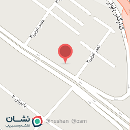 عکس دفتر ارائه خدمات مهندسی شهرسازی شهرداری شیراز حسینی
