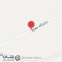 عکس پارکینگ 