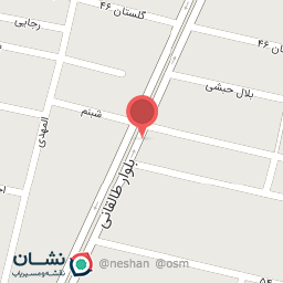 عکس ابزار یراق کاظمی