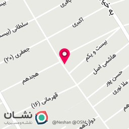 عکس ابزار فستچین