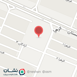 عکس مدرسه ابتدایی سما