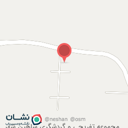 عکس سفیر آبادان