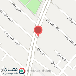 عکس تعمیر لوازم خانگی و ابزار صنعتی تک نو سرویس