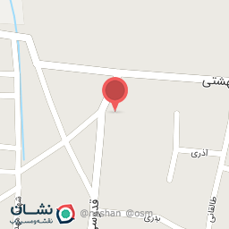 عکس فروشگاه سورنا