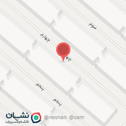 عکس بارفروشی حاج هادی سالاری