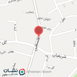 عکس بانک ملی