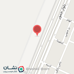 عکس کالای برق (الکتریکی) باقری