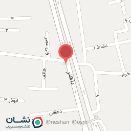 عکس مبل چوبین