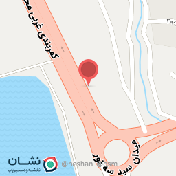 عکس باطری سازی هاشم تلفن