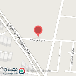 عکس خودپرداز بانک اقتصاد نوین 