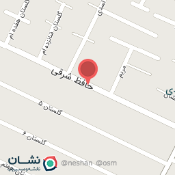 عکس تعمیرگاه لوازم خانگی