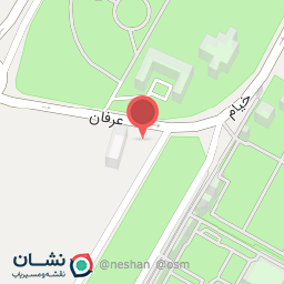 عکس سوپر مارکت