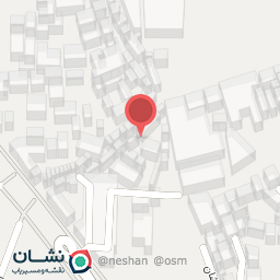 عکس فروشگاه طعم برتر طارم