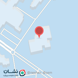 عکس خودپرداز غیرنقدی، دانشکده فنی و مهندسی