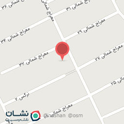 عکس مکانیکی سامره