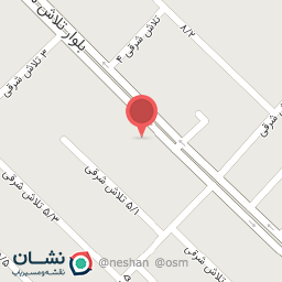 عکس خودپرداز