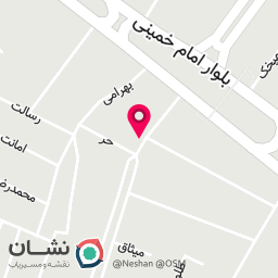 عکس پیرایش فرهنگیان 