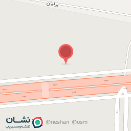 عکس تعویض روغن سجاد