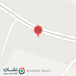 عکس هایپر مارکت سعیدی