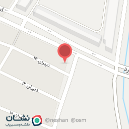 عکس هایپر مارکت آریا