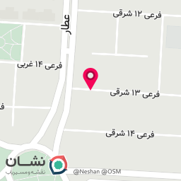عکس شرکت فیار مانا کنترل