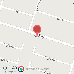 عکس دفتر فنی مهندسی مکاتک