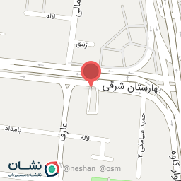 عکس دفتر خانه اسناد رسمی 355