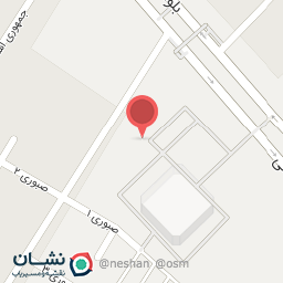 عکس زائر سرای آستان