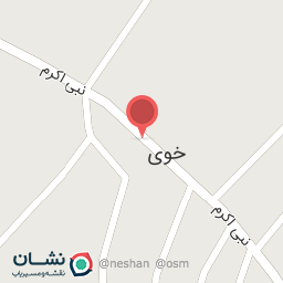 عکس میوه و تره بار فردوس