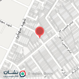 عکس تزئینات اتومبیل محمد