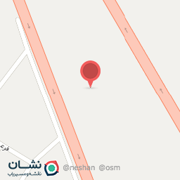 عکس رستوران فاتحی