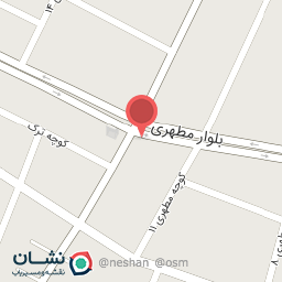 عکس لوازم تحریر صبا