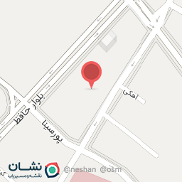 عکس شرکت پارس پندار