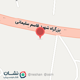 عکس مکانیکی و صافکاری برادران تورانی (وحید)