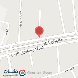 عکس کاور مبل سیروس