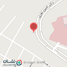 عکس کلینیک تخصصی برق خودرو مهندس گنجی