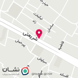 عکس گالری طلای خبری