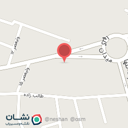 عکس مبلمان ویلایی آراز