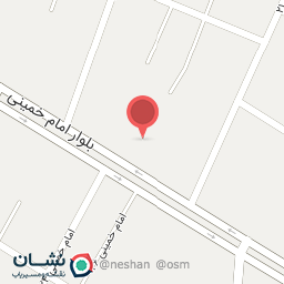 عکس املاک یشیل