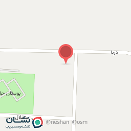 عکس انبار پرپروک