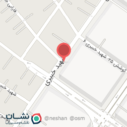 عکس برق اتوموبیل مروی