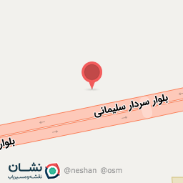 عکس مرکز جهاد کشاورزی زاویه