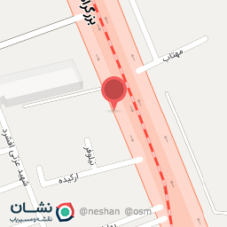 عکس انار بهشت ائل گلی