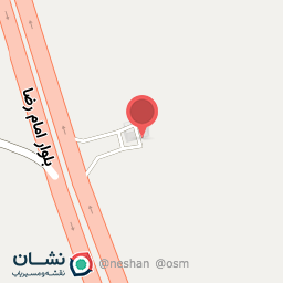 عکس سرویس بهداشتی 