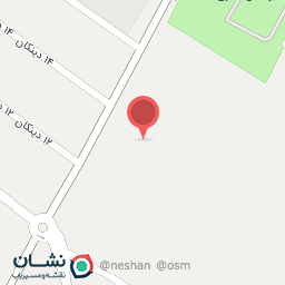 عکس مجموعه تنیس نمازی