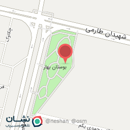 عکس سرویس بهداشتی