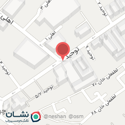 عکس خودپرداز بانک ملت 