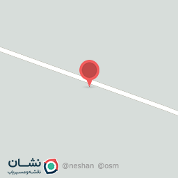 عکس برق و صنعت زاگرس توان